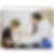 x24.png