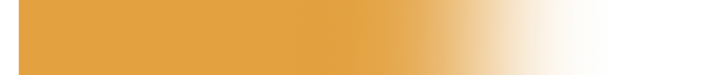 xxxxx 4.png