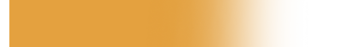 xxxxx 4.png
