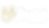 Logo Amici - Branco.png