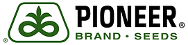 images (4).png