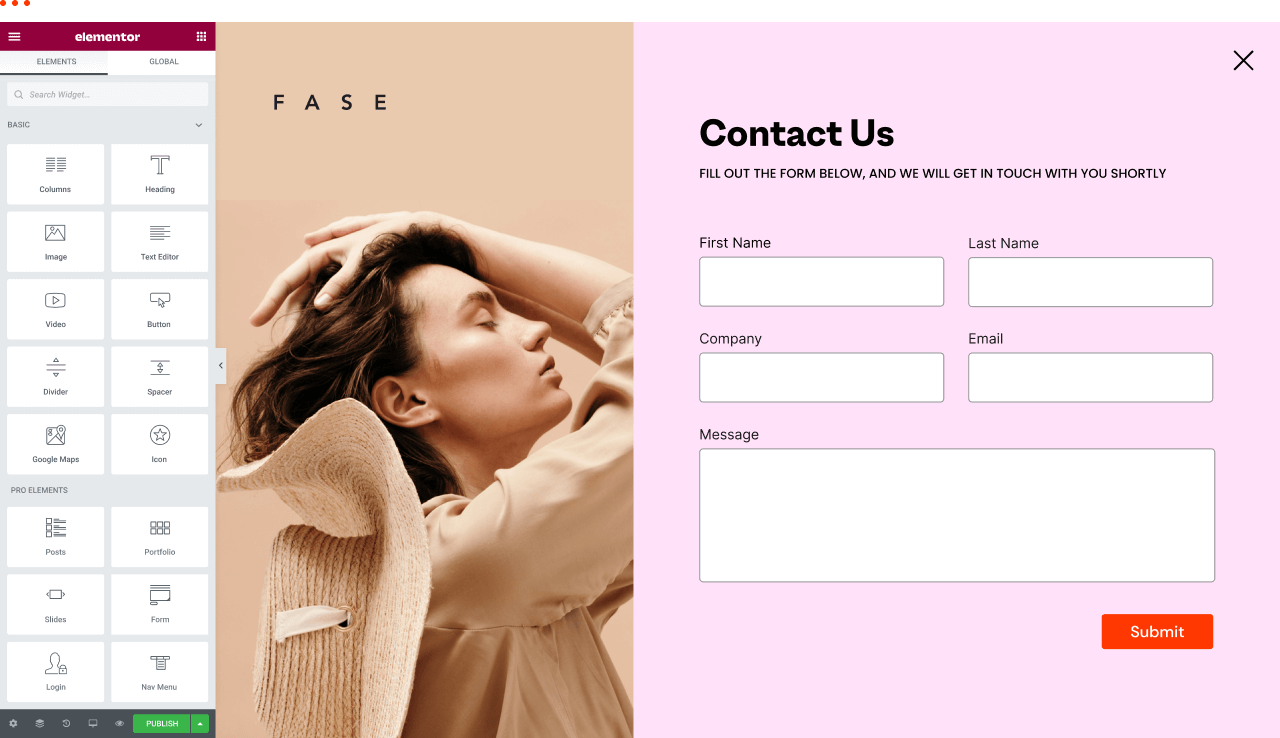 Best Website Designer San Jose CA