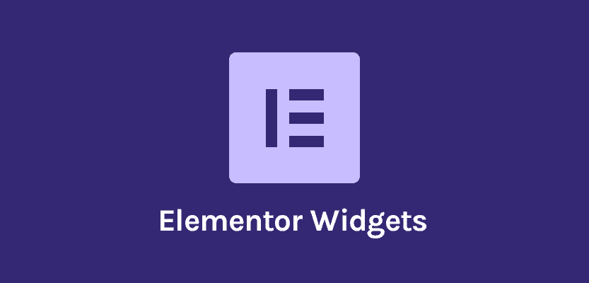 Elementor Website Design San Jose CA