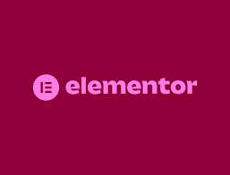 Elementor Web Designer San Jose CA