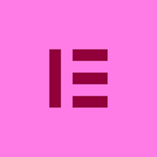 Elementor Web Design San Jose CA