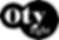 oty-logo.png