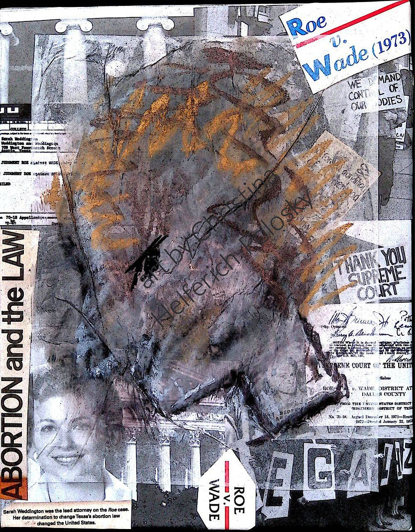 original (20)_edited.jpg