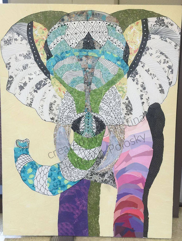 original (6)_edited.jpg