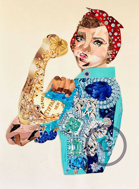 original (30)_edited.jpg