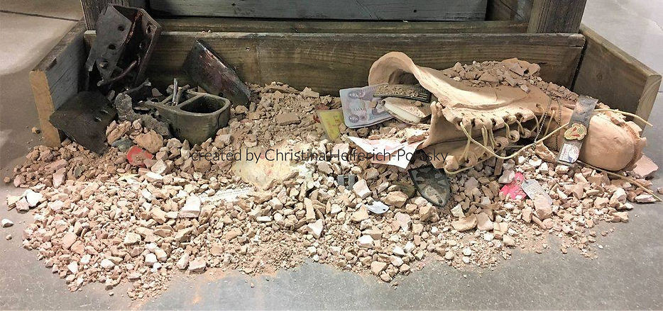 original (18)_edited.jpg