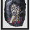 Thumbnail: Black Framed "Fractured" Prints!