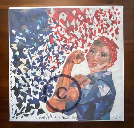 original (19)_edited.jpg