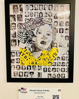 original (15)_edited.jpg