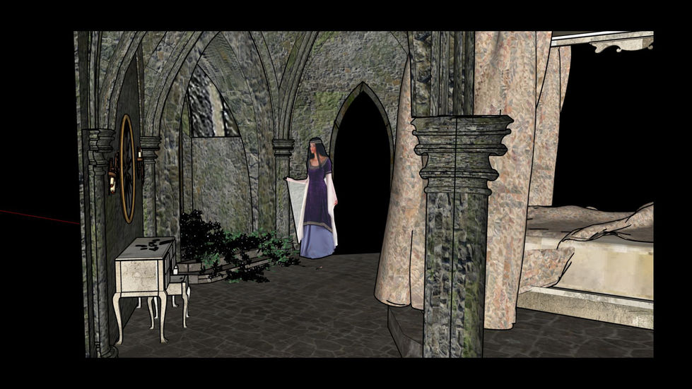 Copy of The Princess’s Tower (3)