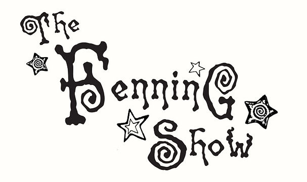 logo.jpg