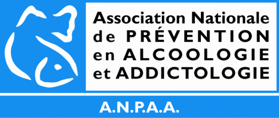 Aquacité ANPAA
