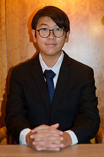 Nicolas MUN.jpeg