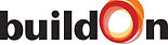BuildOn logo and link to company website