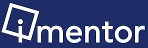 iMentor company logo and link to company website
