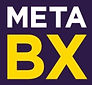 MetaBronx Logo, link to company website