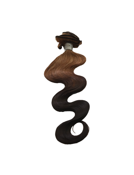 Tiger's Eye Bundle BOTTOM (18in)