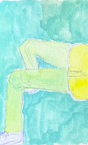 27.png