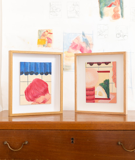 SFJ©Laura Briault-61.jpg