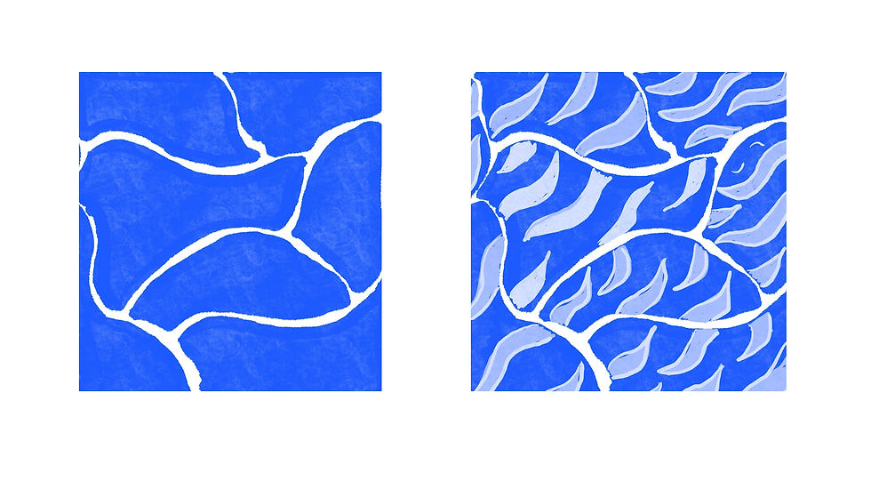 deÌtails_motifs_-_portraits_intimes
