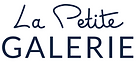 La Petite Galerie.png