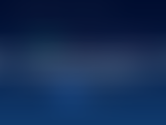 10 Best Unlimited Proxies with Unmetered Bandwidth in 2026