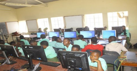 The Impact of Umuthu Plus Project in Malawi
