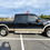 Thumbnail: Ford F-250 King Ranch 2010