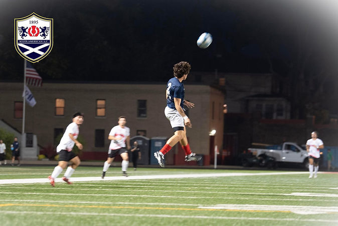 EmTL7eWyScSF2aW5-nhJkg.jfif