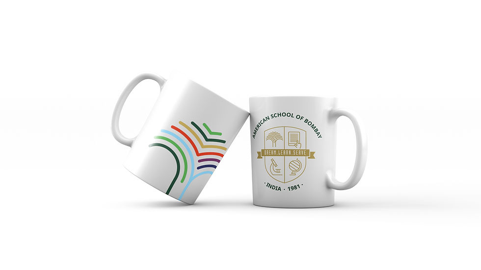 05. magenta website-ASB-Mugs-Mockup-2-v1