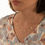 Miniature : Collier Sophia 
