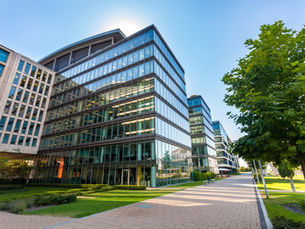 Can an Association Lawfully Operate without Registration with the Corporate Affairs Commission?