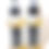 Thumbnail: Cater Hair Growth Oil (4oz) (Lightweight)
