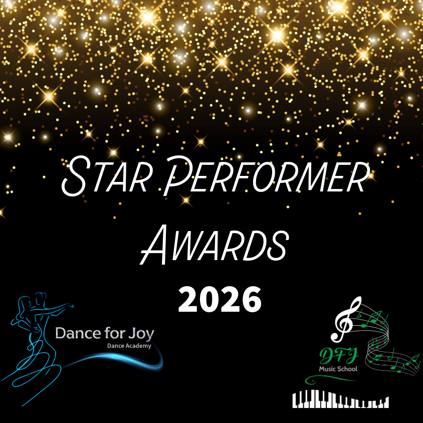 Star Performer Awards 2026