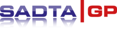 SADTA-GP-Logo-300x75.png