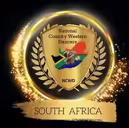 GOLD AFRICA LOGO DESIGN FREE.avif