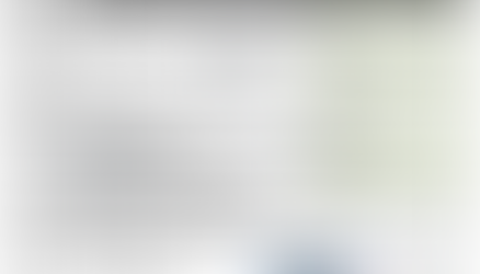 2025년 KNTEC/KOSES 공동컨퍼런스 및 핀란드 과협 정기총회