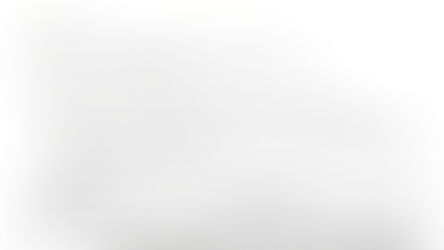 2026년 한민족청년과학도포럼(YGF) 개최계획(안)