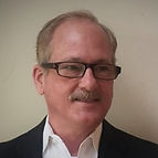 Craig LaFrance