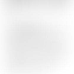 2024년 차세대 과학기술 Net 사업신청 안내 (접수기간연장 3월 15일)