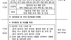 [EKC 2026 연계] 해외인재유치 행사 참가자 모집안내