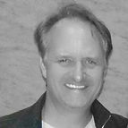 Andy Salentine