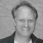 Andy Salentine