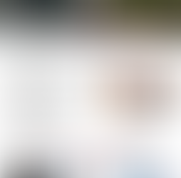 2023 한-핀 자원순환 심포지엄 개최