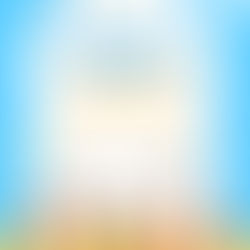 [협력단체 행사안내] 한글학교 음식축제K-Tori 