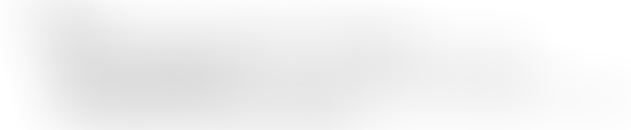 [과총 행사 안내] 2023년도 YGF/YPF 행사